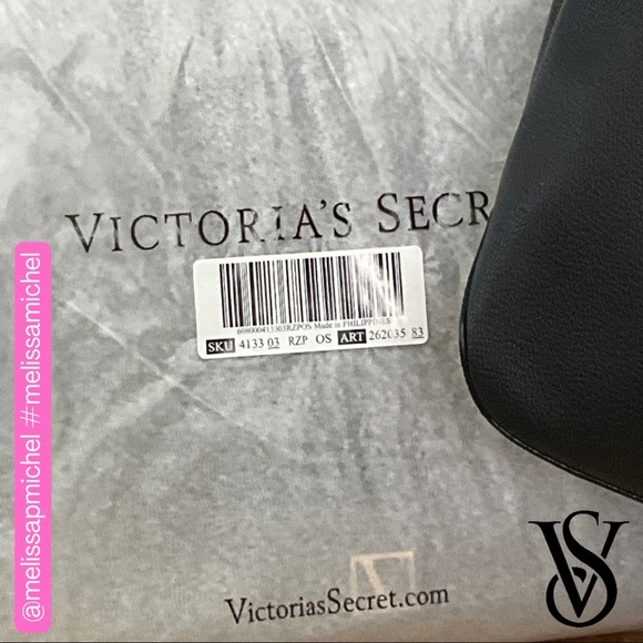 VS The Victoria Curve Bag - Picture 7 of 7